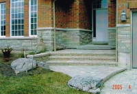 Front Entrance 1